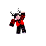 olions Entertainment