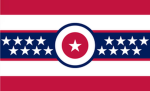 Confederate State of Ohio