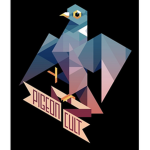 The Pidgeon Cult