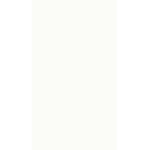 IgnoreMe