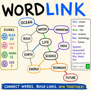 WordLink