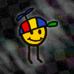 good_noodle's group