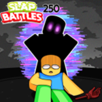 [Slap Battles] Killstreak Simulator