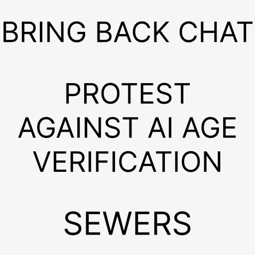 PROTEST | Sewers 🧪