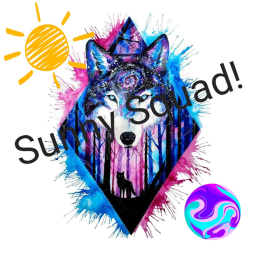 ~Sunny hangout & meat and greets!~