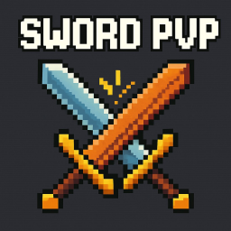 Sword PVP Game