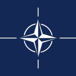 North Atlantic Treaty Οrganization