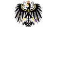 ##### Imperial German army