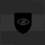 Military Intelligence Agеncy