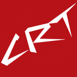 Cascade Racing Team