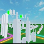  Part Course Environment