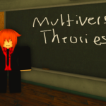 Scripts Classroom