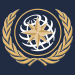 Union of Sovreign Nations