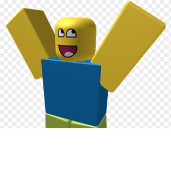 Cart ride but Mcdonald's