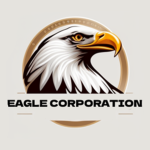 [E.C.] Eagle Corporation