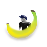 Banana Guest Youtube
