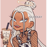 elexaria’s fan group