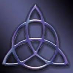 Charmed Reboot!!