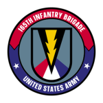[165th Infantry Brigade]