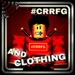 CrreperEXP278_Fan_Group#CRRFG Group Thumbnail