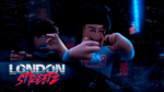 Group Thumbnail