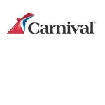 Carnival Cruise LinesⓇ