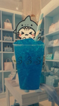 Shake Shark Shop