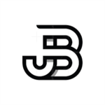 JB_Empire
