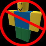 Anti Scammers Supporters