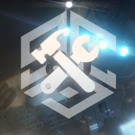 Staff Site-80