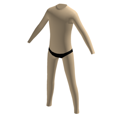 ✅Skin Suit✅ thumbnail