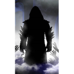 The lost of undertaker