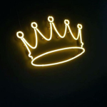King liberty
