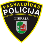 LRPL | Papildu Dienesti