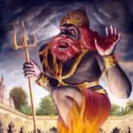 indrа