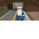 chris44785
