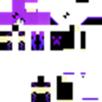 oopredrob