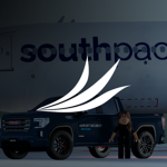 SPA | Security Department