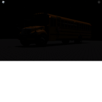 Brighton Bus Co.
