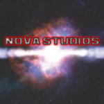 Nova Studios (OFFICIAL)