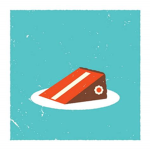 BloxCake
