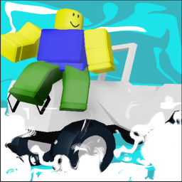 SPEED racing [BETA 2.0]