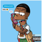 Drip_BOYZ