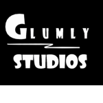 Glumly Studios