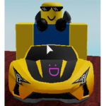 Free Ro coins