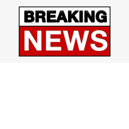News station