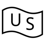 flashcash_12 SMP (used to be ROBLOX SMP)