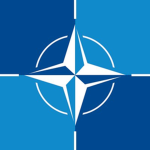 NATO|| North Atlantic Trade Organization || NATO