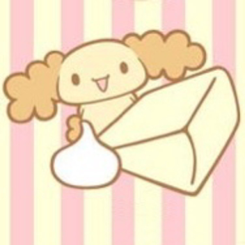 ♡ ꒰♡꒱ ♡ ꒰♡꒱ ♡