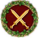 Roman Military [TRR]